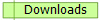 Downloads