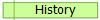 History